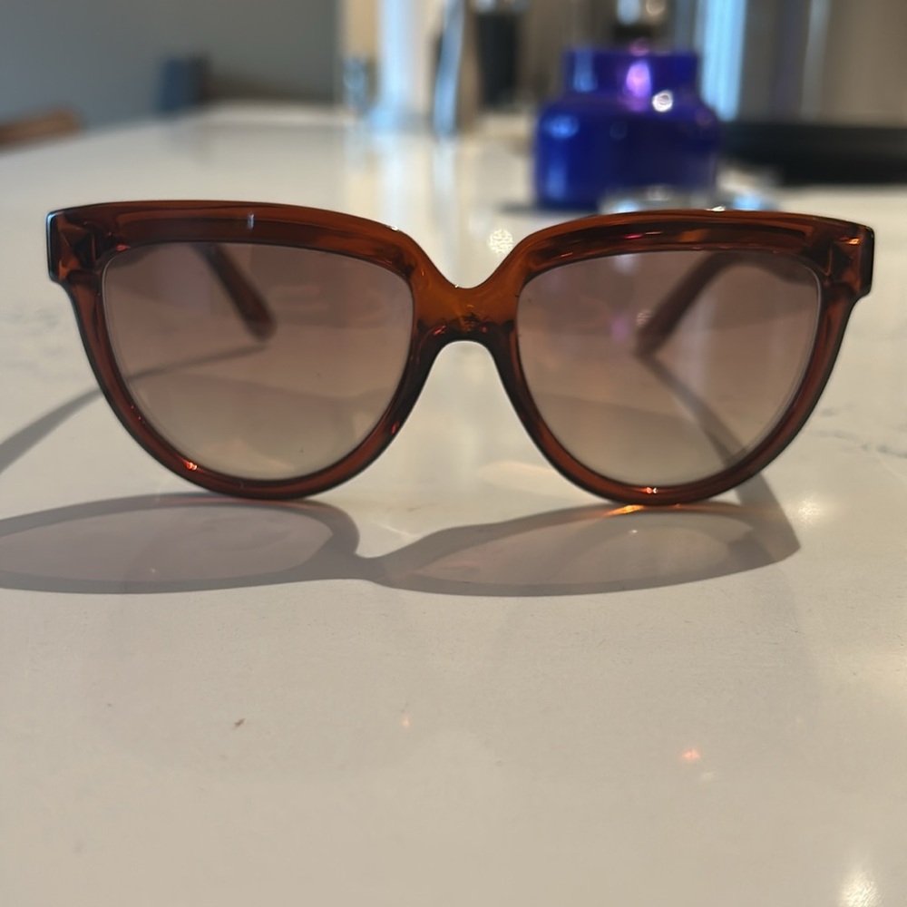 Valentino sunglasses women’s
